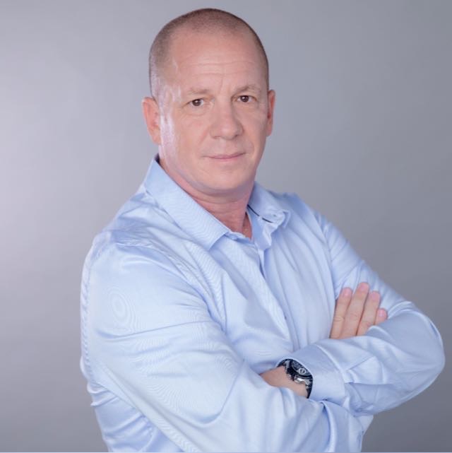דורון קרנר