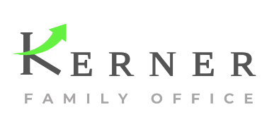 Kerner Family Office