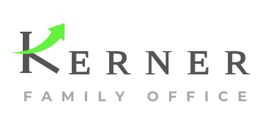 Kerner Family Office
